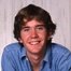 Timothy Hutton