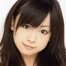Kanako Hiramatsu