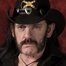 Lemmy Kilmister
