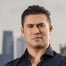 Rav Wilding