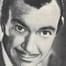 Thurl Ravenscroft