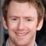 Chris Rankin