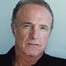 James Caan