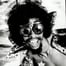 Bootsy Collins