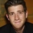 Bryan Greenberg