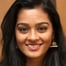 Gayathrie Shankar