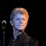 Peter Cetera