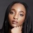 Iantha Richardson