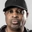 Chuck D