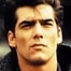 Ken Wahl