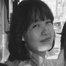 Lee Hong-mei