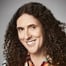 'Weird Al' Yankovic