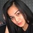 Juwita Bahar