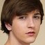 Colby Klein