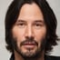 Keanu Reeves