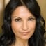 Kathrine Narducci