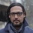 David Olusoga