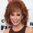 Reba McEntire