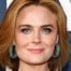 Emily Deschanel