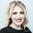 Annaleigh Ashford