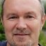 Yury Yarovenko