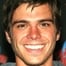 Matthew Lawrence