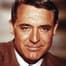 Cary Grant