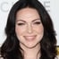 Laura Prepon