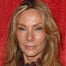 Virginia Hey