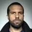 O. T. Fagbenle