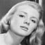 Inger Stevens