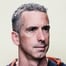 Dan Savage