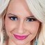 Holly Brooks
