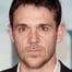 Jamie Sives