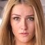 Mazzy Grace