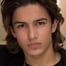 Aramis Knight