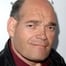 Irwin Keyes