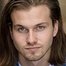Blake Waldron