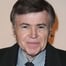 Walter Koenig