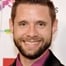 Danny Pintauro