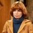 Bonnie Franklin