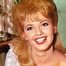 Ruta Lee