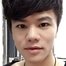 Lanling Li