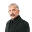 Petros Filippidis