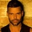 Ricky Martin