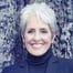 Joan Baez