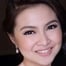 Barbie Forteza