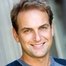 Mathew Schmid