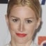 Alice Evans