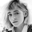 Sophia Anne Caruso